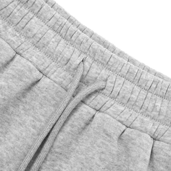 Gray 2pc Set - Picture 6 of 6